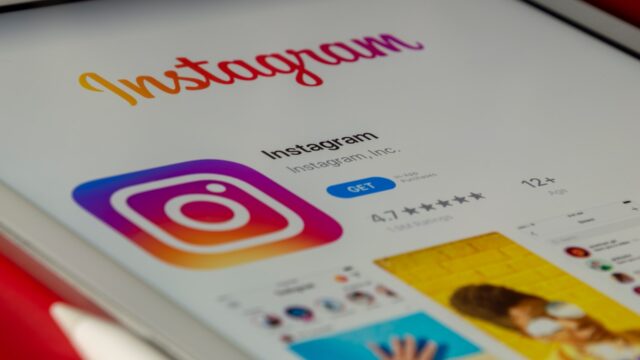 たった４ステップで インスタのキャプションを英語フレーズにする方法 Toeicにも効果あり 50代の会社員が英語とtoeicで幸せになるブログ